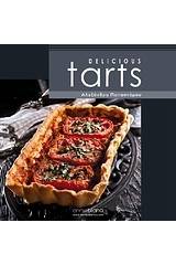 Delicious Tarts