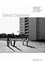 David Claerbout