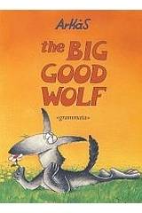 The Big Good Wolf