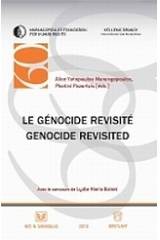 Le genocide revisite