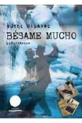 Besame mucho