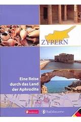 Zypern