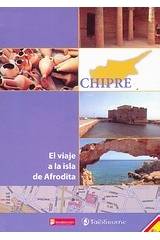 Chipre