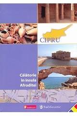 Cipru