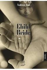 Child Bride