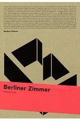 Berliner Zimmer