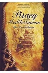 Piracy in the Mediterranean