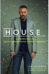 House M.D.