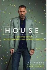 House M.D.