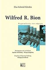 Wilfred R. Bion