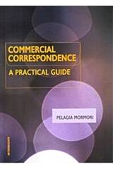 Commercial Correspondence