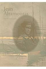 Jean Altamouras