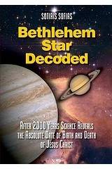 Bethlehem Star Decoded