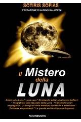 Il mistero della Luna