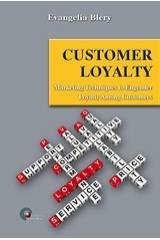 Customer Loyalty