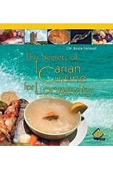 The Secrets of Icarian Cuisine for Longevity