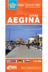 Αίγινα
