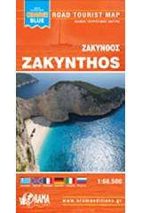 Ζάκυνθος