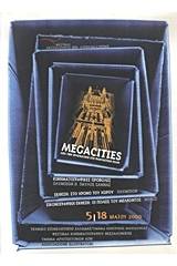 Megacities