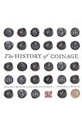 The History of Coinage