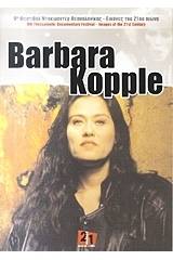 Barbara Kopple