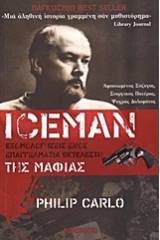 Iceman