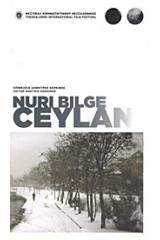 Nuri Bilge Ceylan