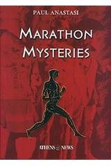 Marathon Mysteries