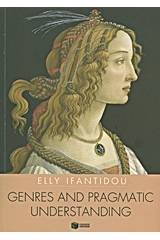 Genres and Pragmatic Understanding