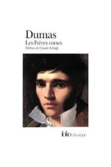 LES FRERES CORSES - SORBONNE C1