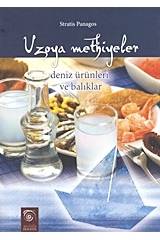 Uzoya methiyeler