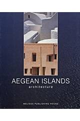 Aegean Islands