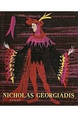 Nicholas Georgiadis