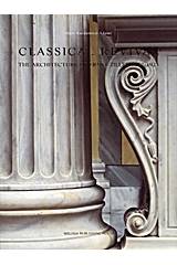 Classical Revival