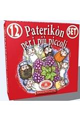 Paterikon per i piu piccoli