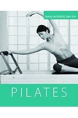 Pilates