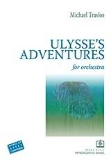 Ulysse’s Adventures