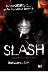 SLASH