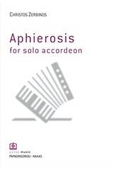 Aphierosis 1995