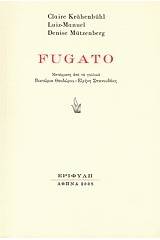 Fugato