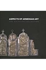 Aspects of Armenian Art