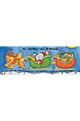 ΜΑΓΝΗΤΑΚΙ: ADELE