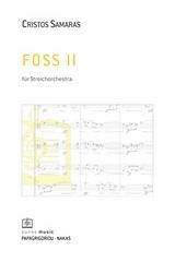 Foss II (2003)