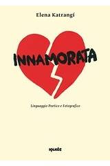 Innamorata