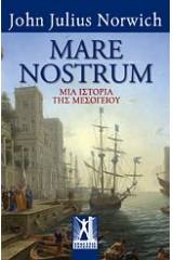 Mare Nostrum