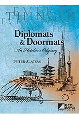 Diplomats and Doormats