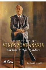 The Story of Minos Zombanakis