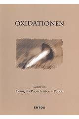 Oxidationen