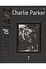 Charlie Parker