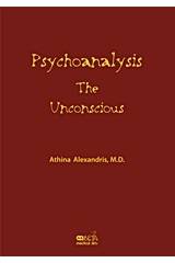 Psychoanalysis: The Unconscious